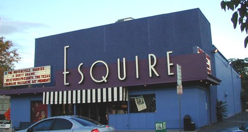 esquire theater.jpg